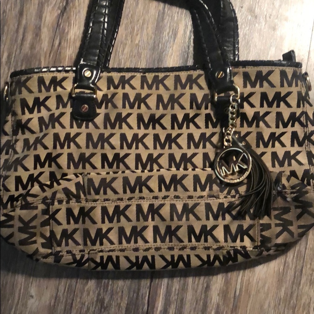 Michael Kors Bag